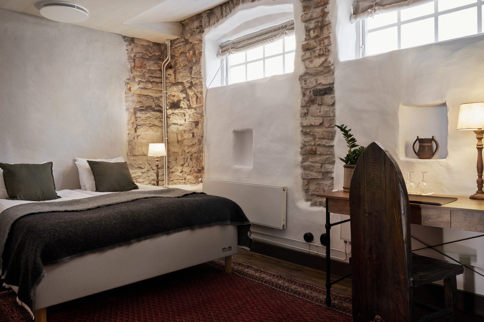 HotelHelgeandWisby_rum19_ibyggnadfrån1800talet